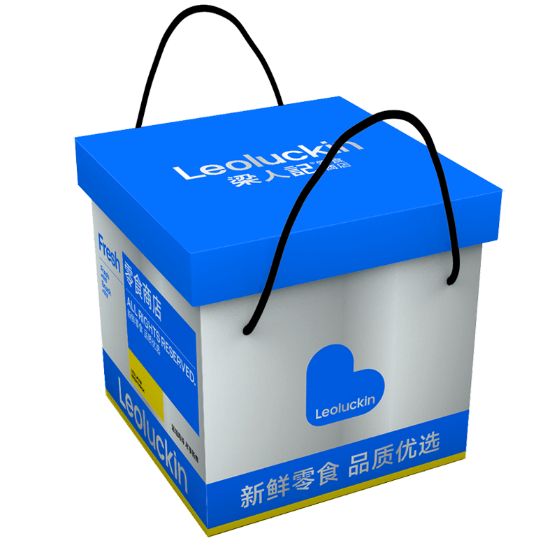 DM_20241203163918_001.png
